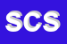 Logo di SL COSTRUZIONI SRL