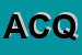 Logo di ACQUAGEST (SRL)