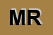 Logo di MALLARINO RENZO