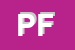 Logo di PERETTO FRANCO