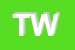 Logo di TAURINO WALTER