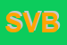 Logo di SVB SPA