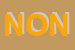Logo di NONSOLOACQUARIO