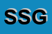 Logo di SG DI SONGIA GIANCARLO