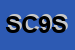 Logo di STAR COOP 93 SOC COOP