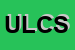 Logo di USAI LUCA E C SNC