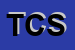 Logo di TOOL CAD SRL