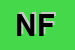 Logo di NAVONE FRANCESCO