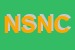 Logo di NAVONE S N C DI NAVONE AGOSTINO e C