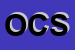 Logo di OBERT COSTRUZIONI SRL
