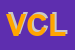 Logo di VILLARE COLLI LUCIA