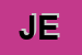 Logo di JACQUES ERVE-
