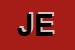 Logo di JACQUES ERVE'