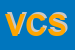 Logo di VACCHERO e C SNC