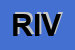 Logo di RIVEDIL (SRL)
