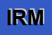 Logo di IRMU SRL