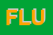 Logo di FLUMETEC