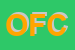 Logo di OTTINO FRANCO e C (SNC)