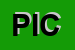 Logo di PICCHIOLDI