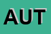 Logo di AUTOSTAR (SRL)