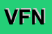 Logo di VFN (SNC)