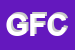 Logo di GHIGNONE FRATELLI e C (SNC)