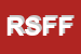 Logo di RIFER SNC DI FERRARESE FABRIZIO e C