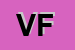 Logo di VIRONE FRANCA