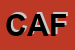 Logo di CAFFE-STAZIONE