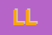 Logo di LEONE LIVIO