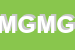 Logo di MEAGLIA GEOMDANTE E MEAGLIA GEOMRODOLFO