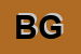 Logo di BRIGNOLO GIORGIO