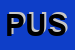 Logo di PARRUCCHIERI UNISEX SNC