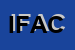 Logo di IMPRESA FUNEBRE DI ALLERA COSTANTINO e CSNC
