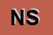 Logo di NIGRO SNC