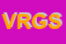 Logo di VENEZIA - RETI e GRIGLIATI SRL