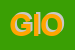 Logo di GIOBERT SPA