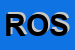 Logo di ROSSINO SRL