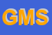 Logo di GM MARANDO SRL