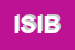 Logo di IBD SRL INTERNATIONAL BUSINESS DEVELOPMENT