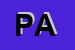 Logo di PALMA ANGELO