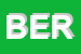Logo di BERTOGLIO