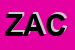 Logo di ZACCHERO SRL