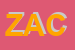 Logo di ZACCHERO SRL