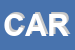 Logo di CARGOMME