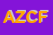 Logo di A Z DI CIRCOSTA FERDINANDO