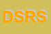 Logo di DRS SAS DI ROSSI SILVIA E C
