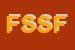 Logo di F e S DI SECOLI FLAVIO E C SNC