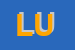 Logo di LERI UBALDO