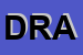 Logo di DRAGO SAS